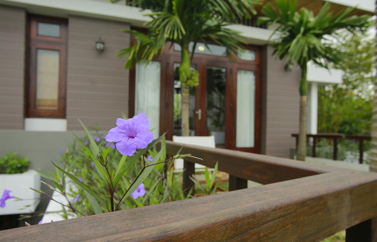 Hanging Garden Hotel 2*