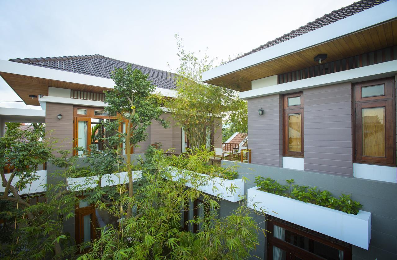 Hanging Garden 2*