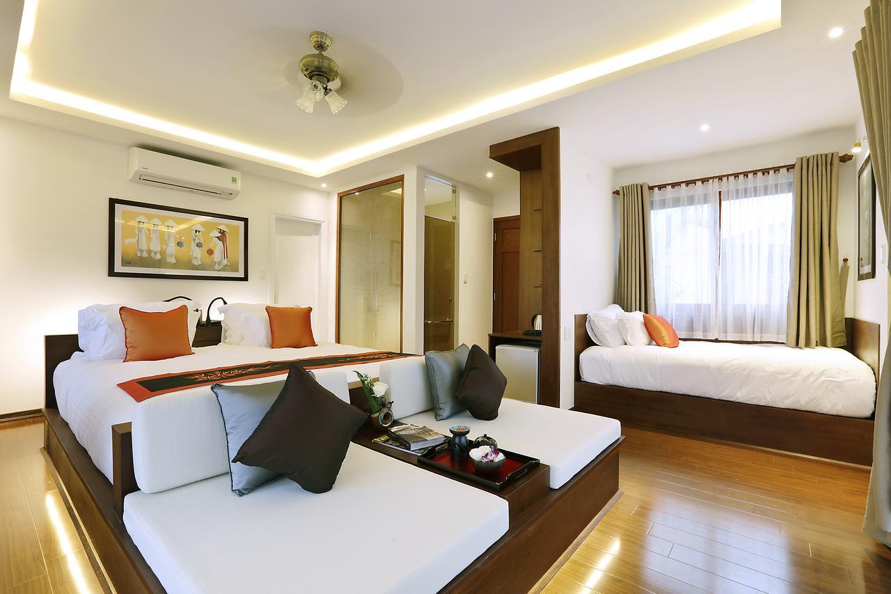 Azumi Hotel 3*