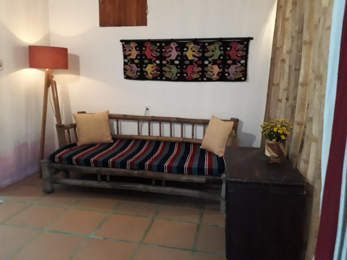 Katil La Terrazza