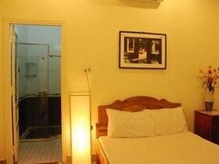Guest house Lucky Hoi An