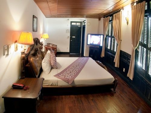 Dream Hotel 2*