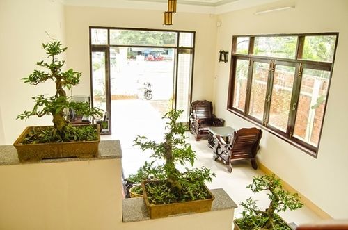 Vip Garden And Pool , 3* Hoi An