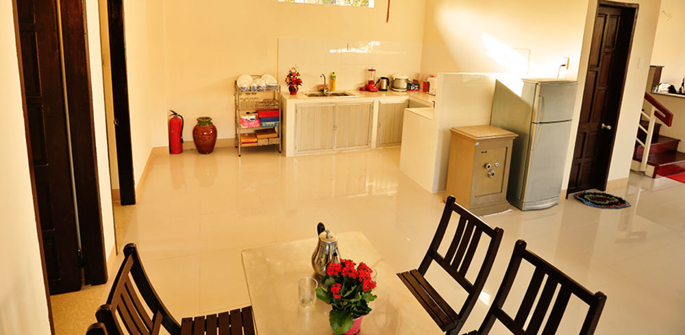 Hotel Vip Garden And Pool , Hoi An