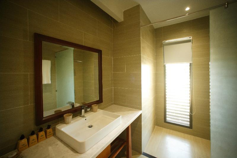 Hoa Co - Garden & Poolview 4* Hoi An