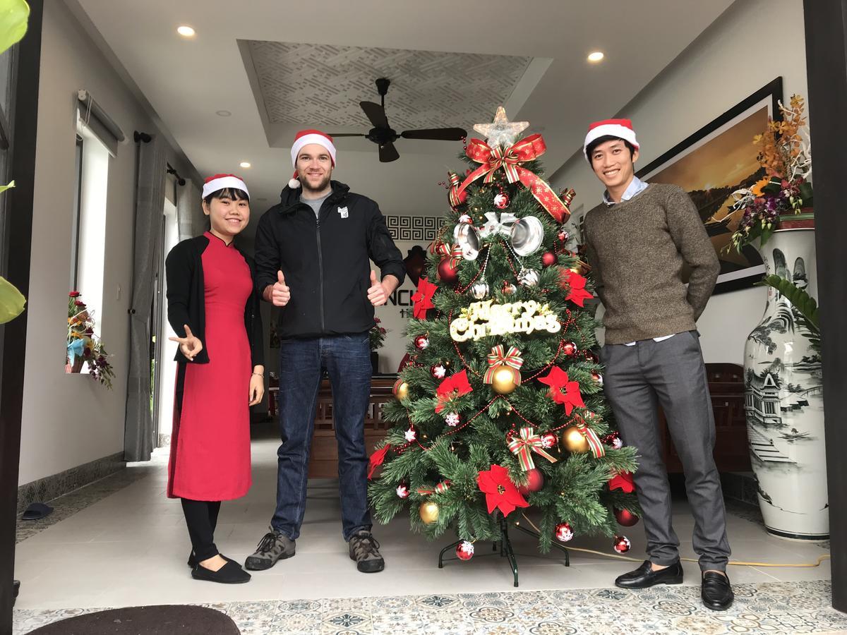 Hotel Vinci 3*