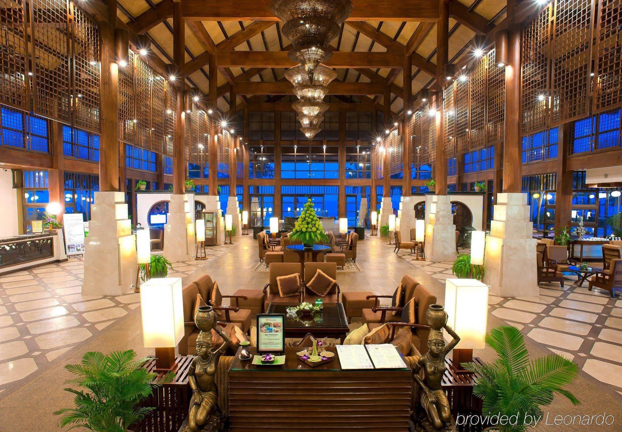 Resort Golden And Hoi An