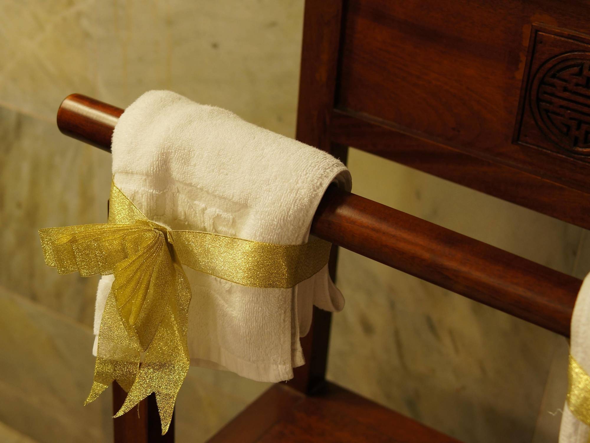 Hotel Vinh Hung Heritage 2*