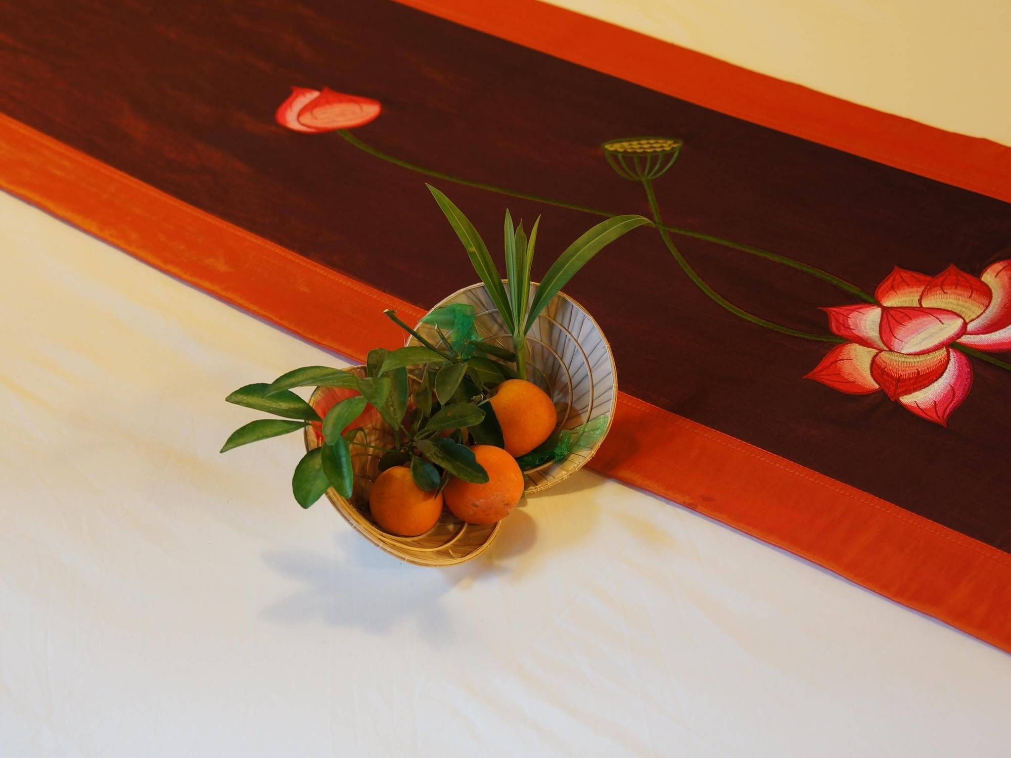 Vinh Hung Heritage Hotel 2*