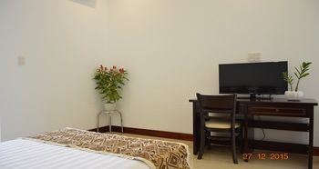 Trust 2* Hoi An