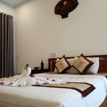 Trust 2* Hoi An