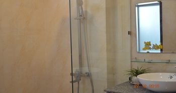 Trust Hotel Hoi An