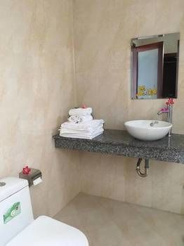 Trust 2* Hoi An