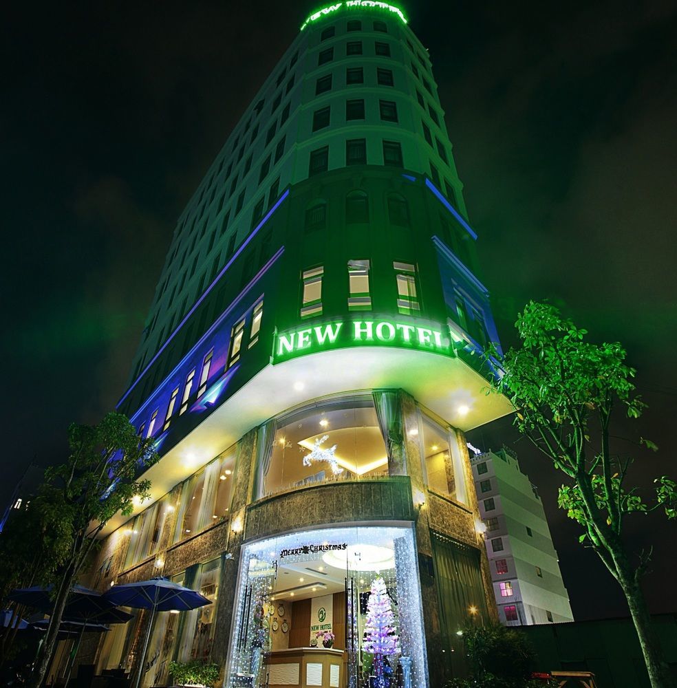 Hotel Ana Maison Hotel 3*