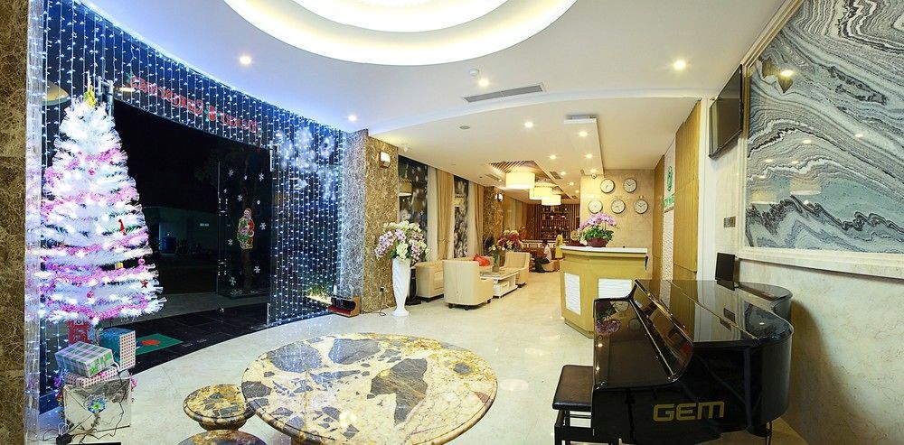 Hotel Ana Maison Hotel 3*