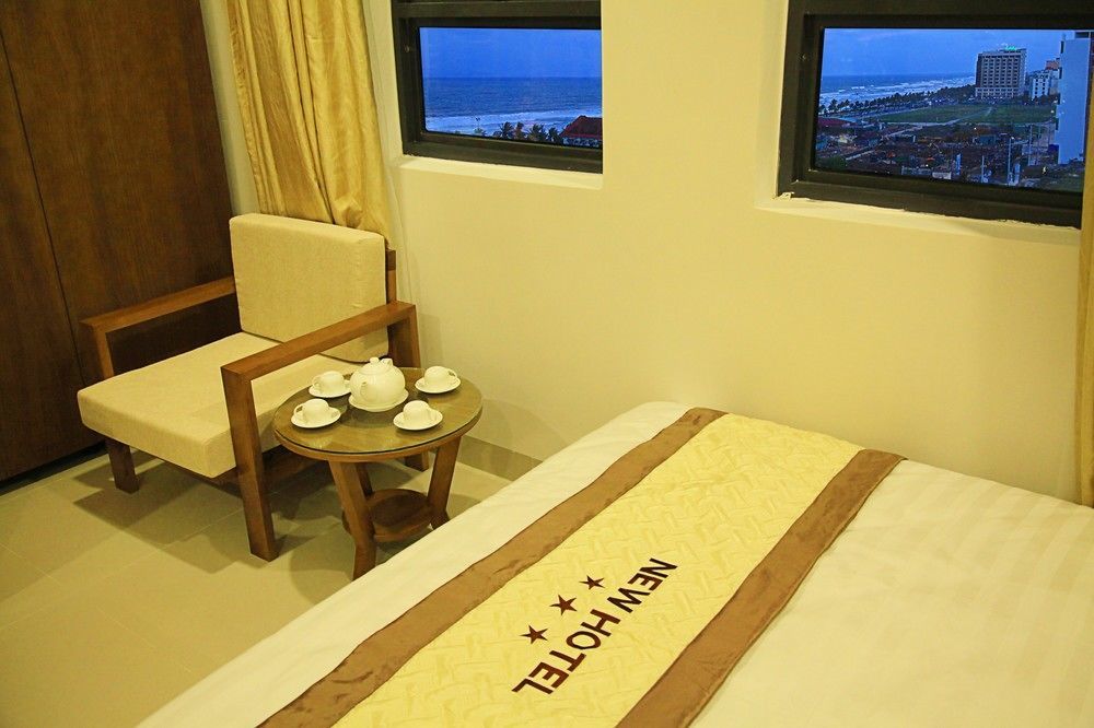 Hotel Ana Maison Hotel 3*