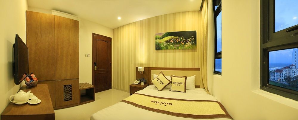 Ana Maison Hotel 3* Hoi An