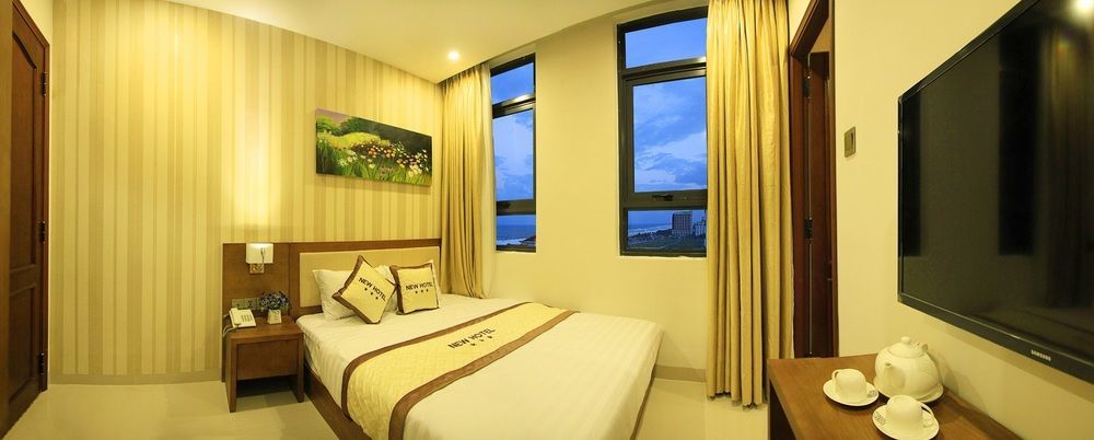 Hotel Ana Maison Hotel 3*