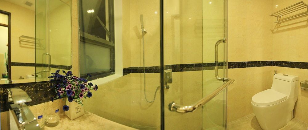 Hotel Ana Maison Hotel 3*