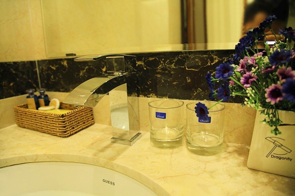 Ana Maison Hotel 3* Hoi An