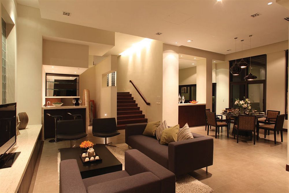 Resort Montgomerie Links & 5*