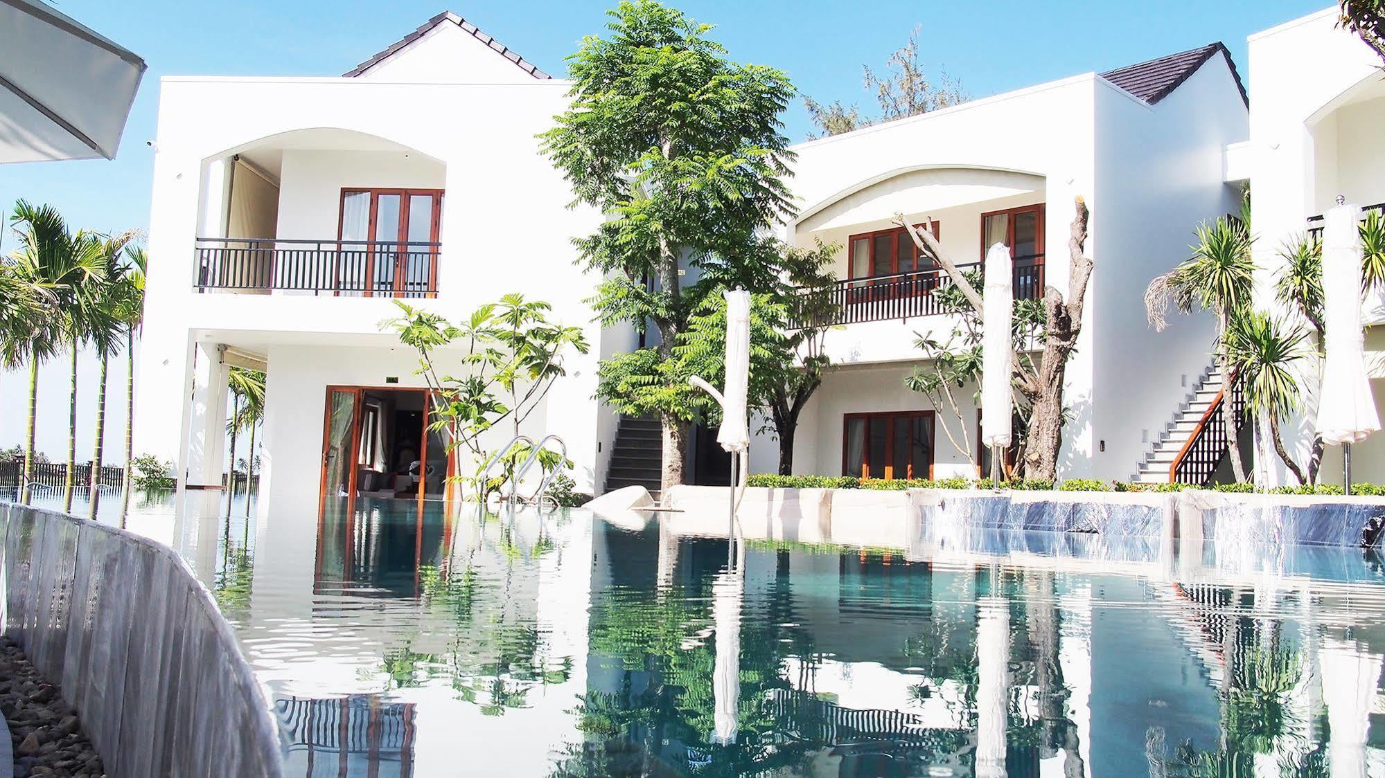 Hotel Azumi 3*