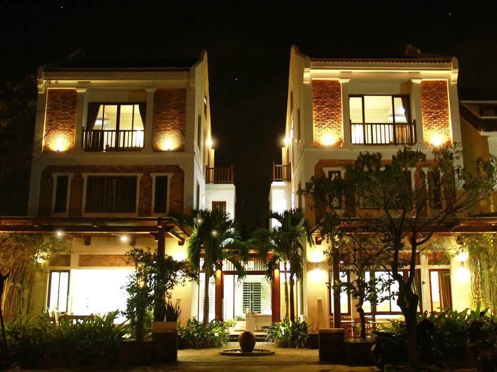 Hotel Red Coral 2*