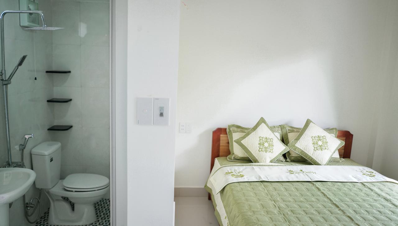 Duck House Guest house 3*