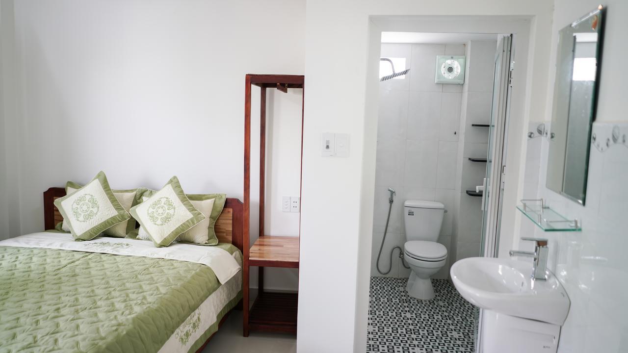 Duck House Guest house Hoi An
