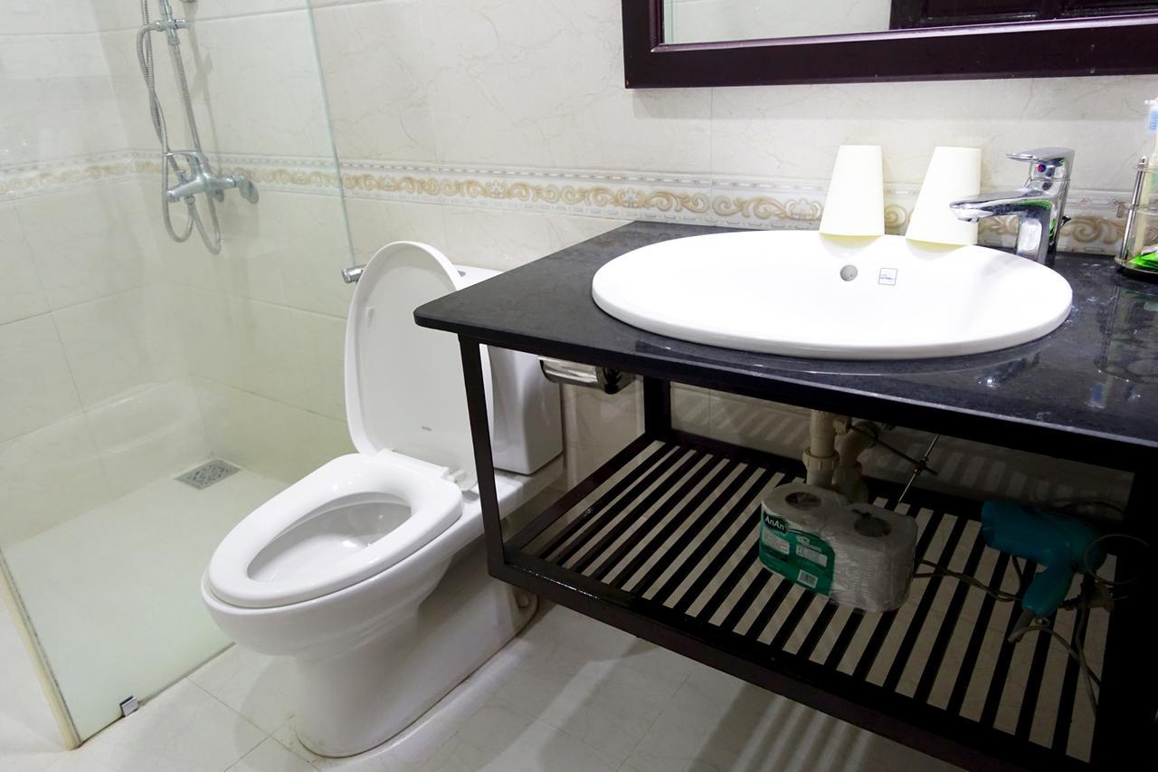 Leaf Homestay Hoi An