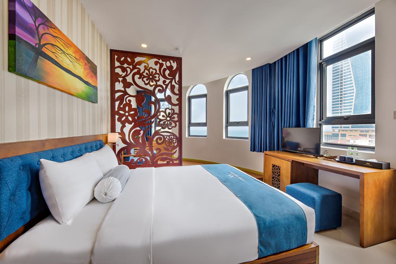 Hotel Ana Maison Hotel 3*