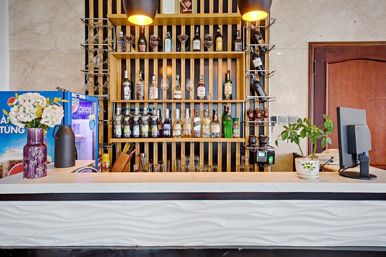 Hotel Ana Maison Hotel Hoi An