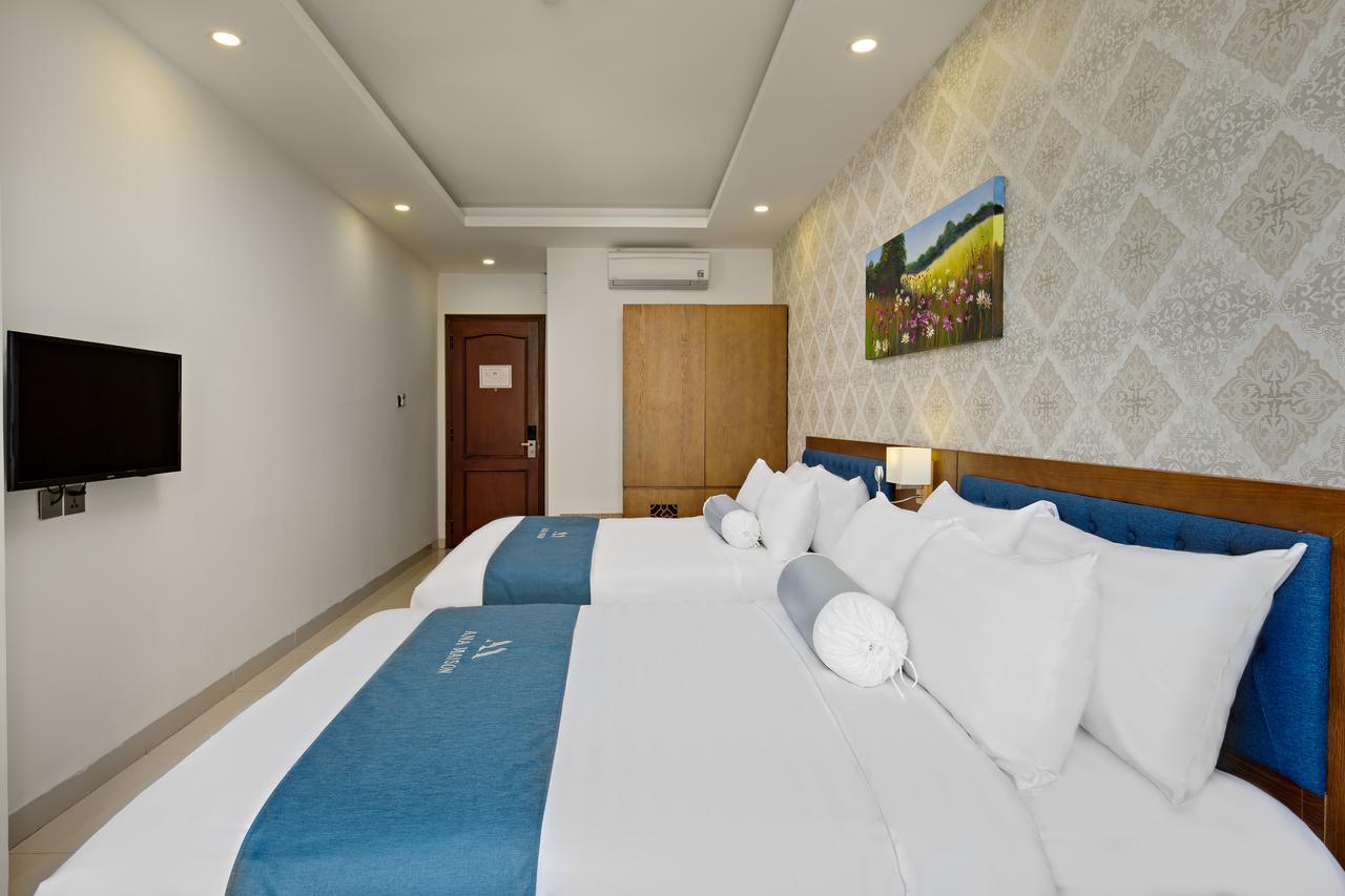 Ana Maison Hotel Hotel