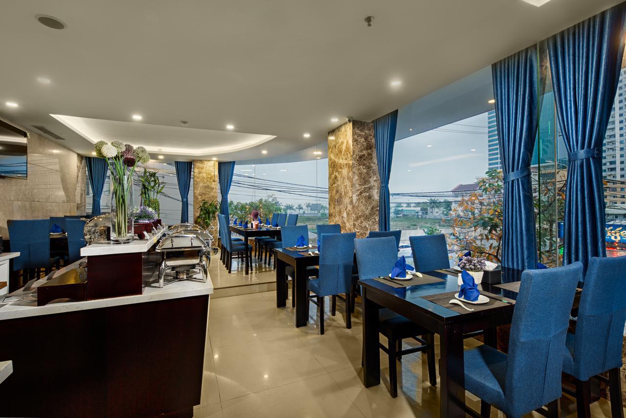 Ana Maison Hotel