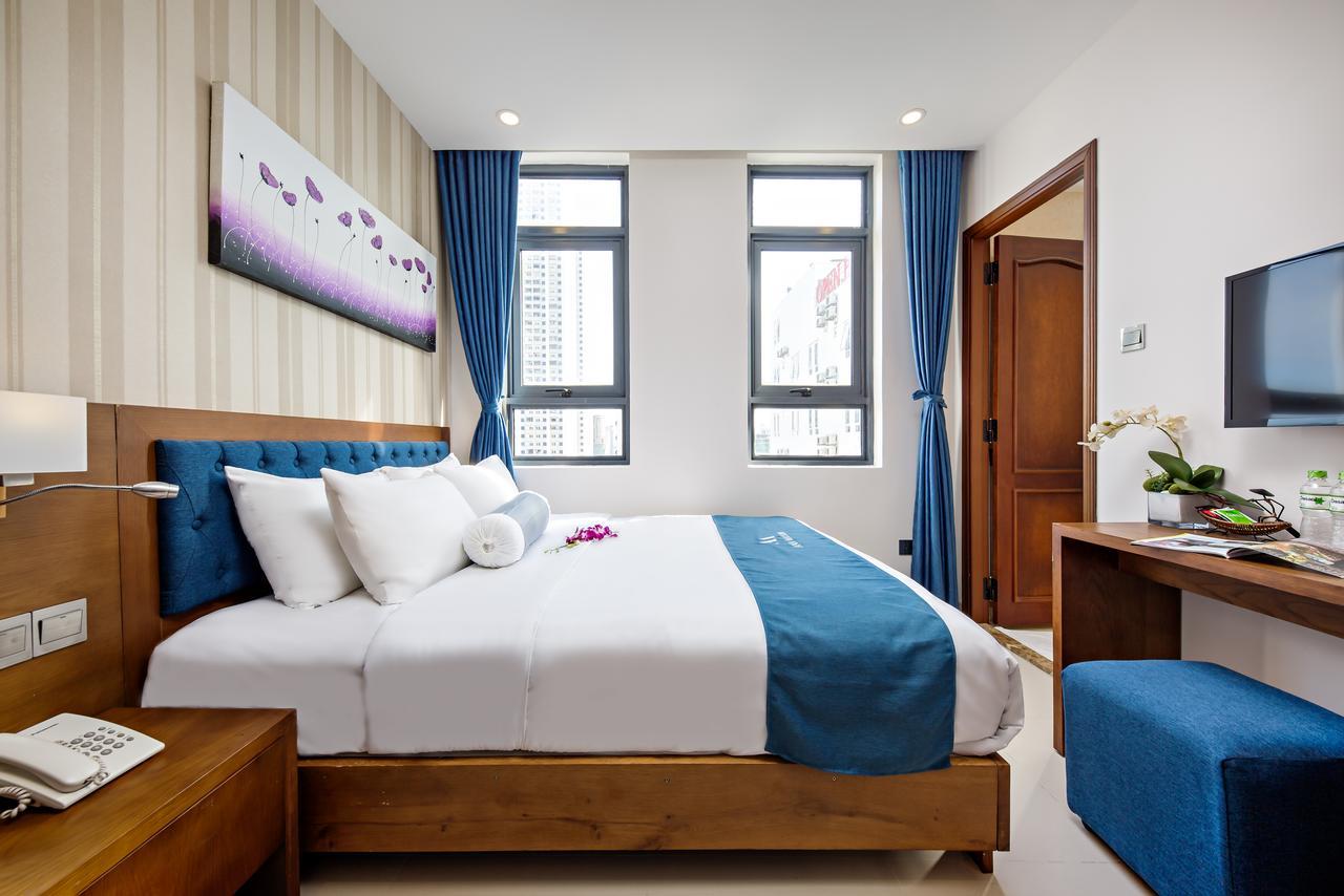 Ana Maison Hotel Hotel 3*