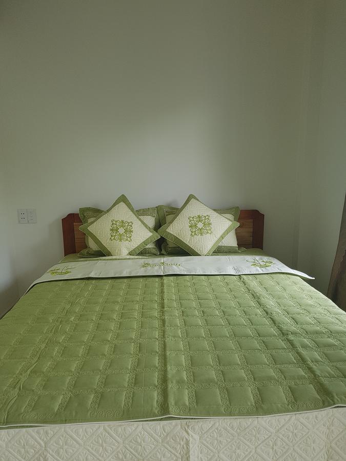 Duck House 3* Hoi An