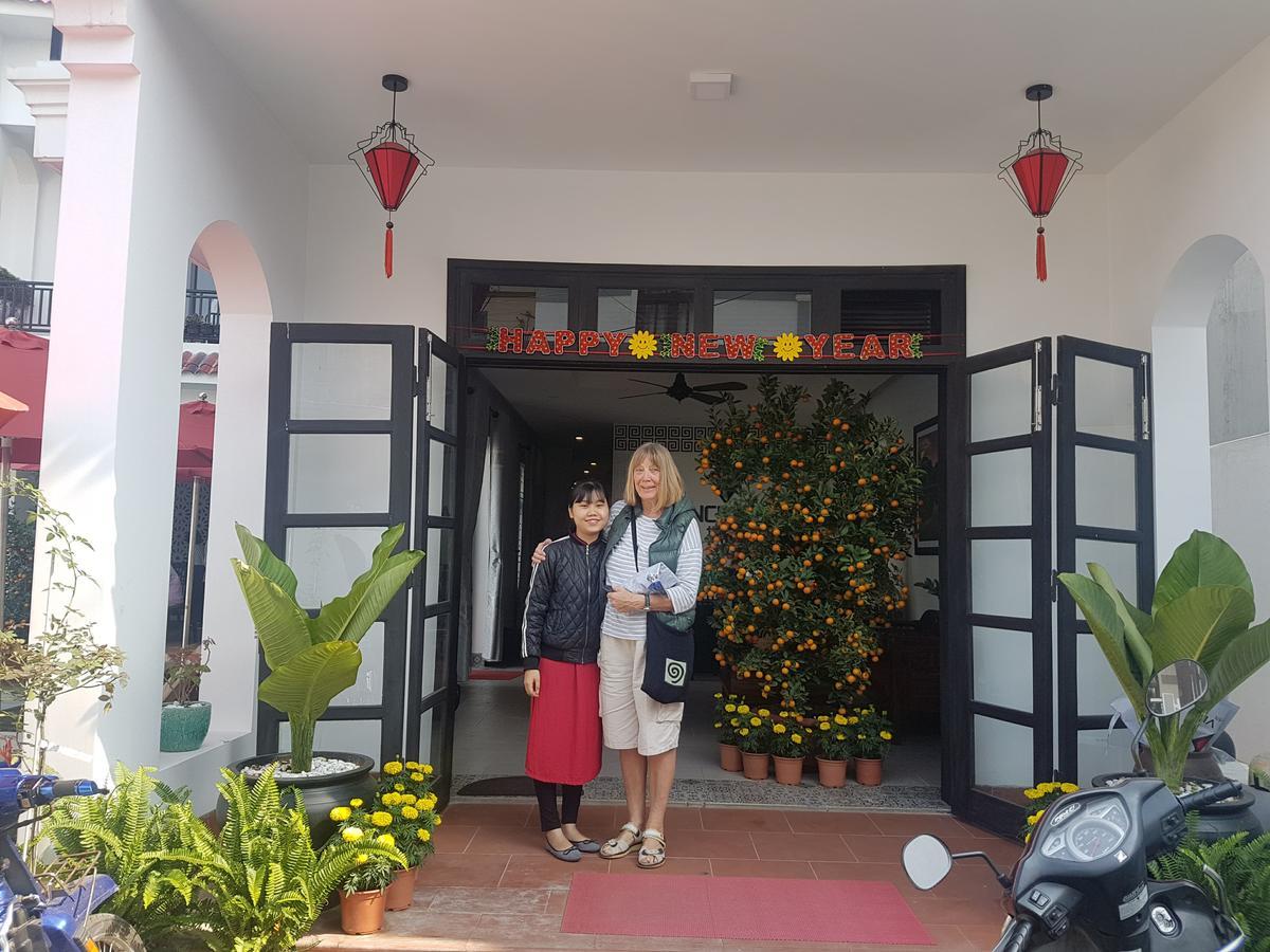 Hotel Vinci 3*