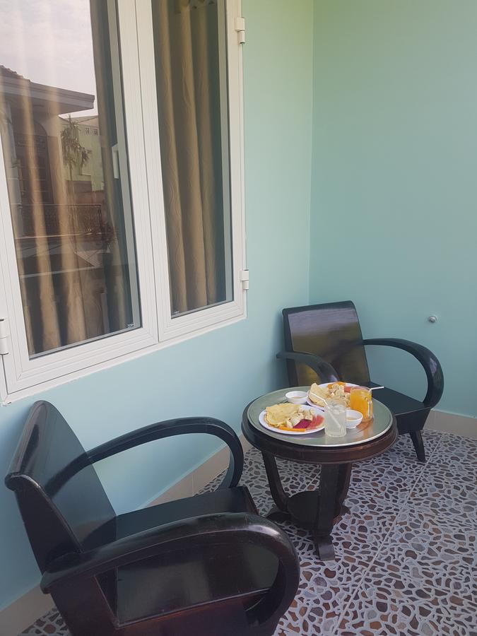 Duck House 3*