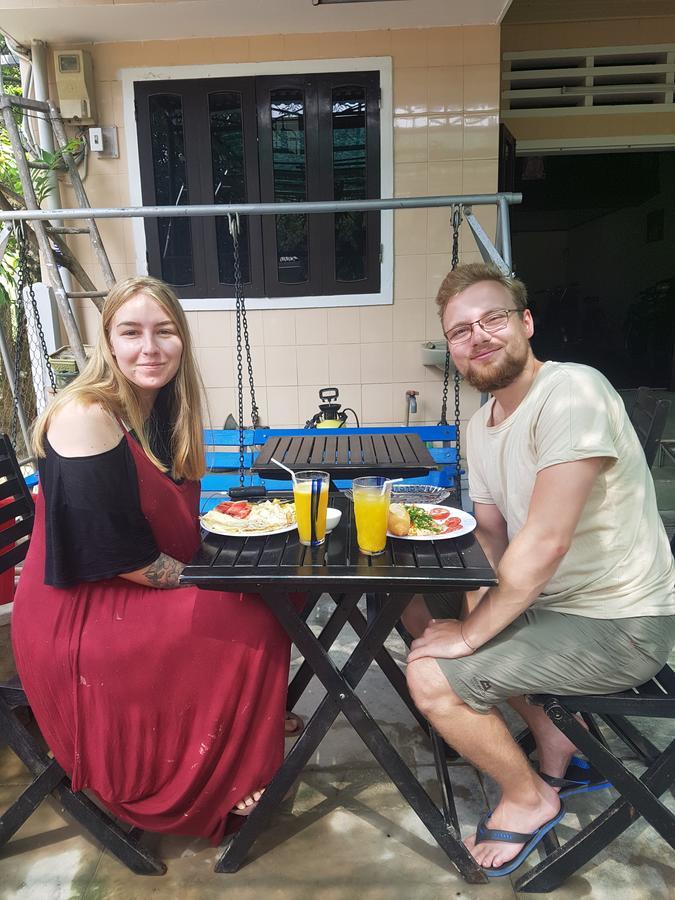 Duck House Hoi An