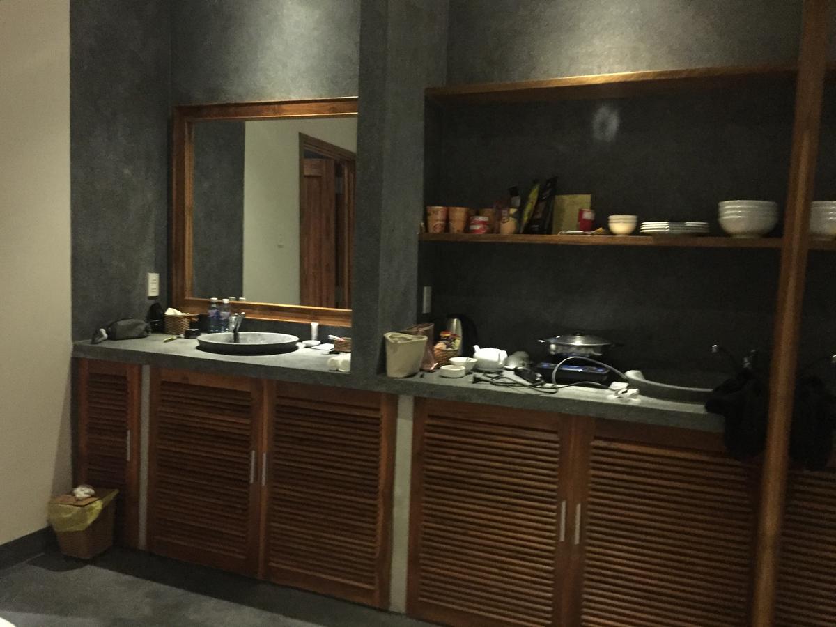 Palm View Hotel