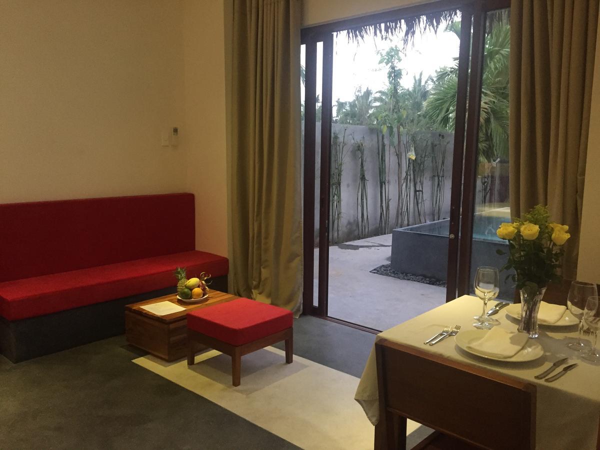 Palm View 3*