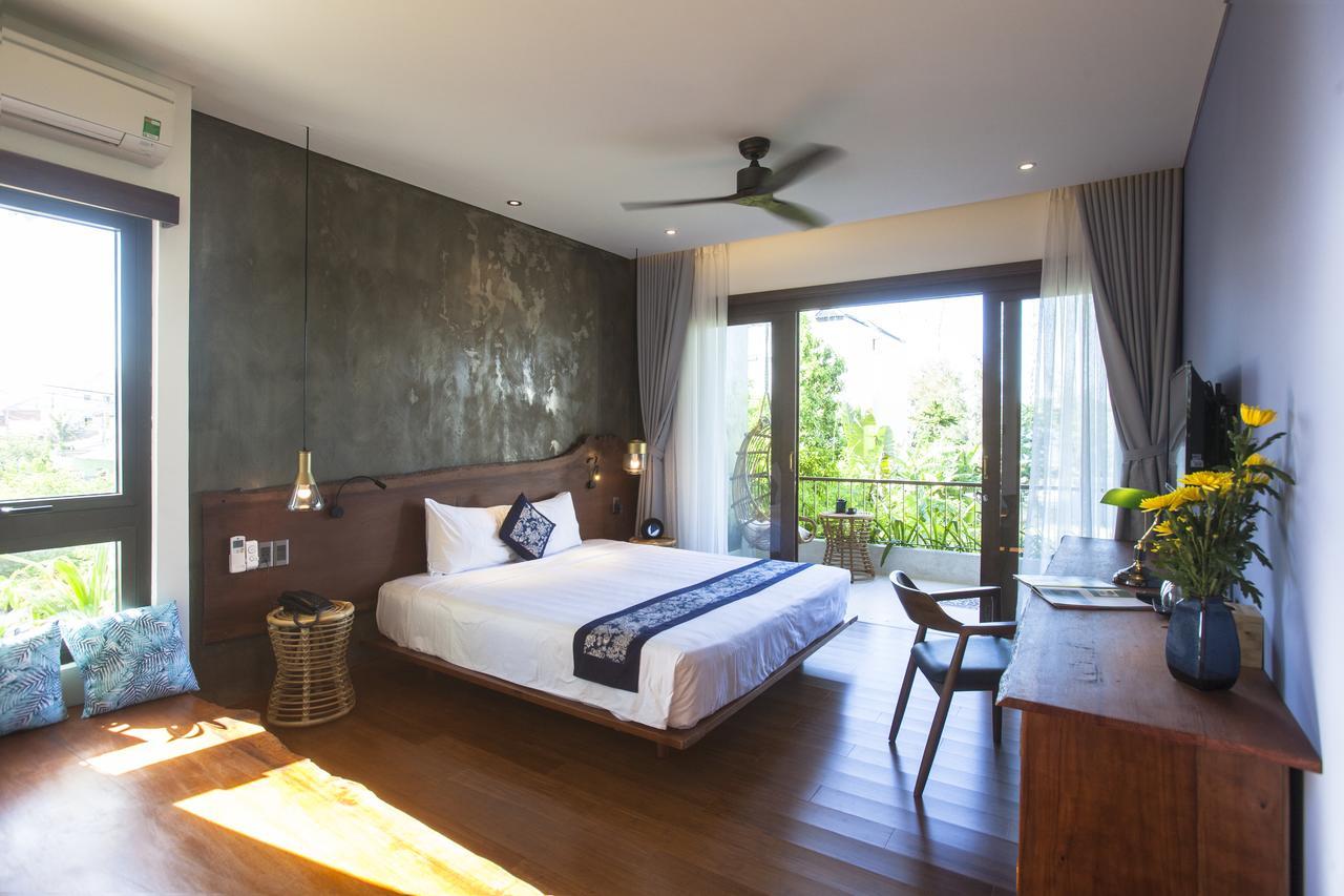 Villa Ocean Breeze *