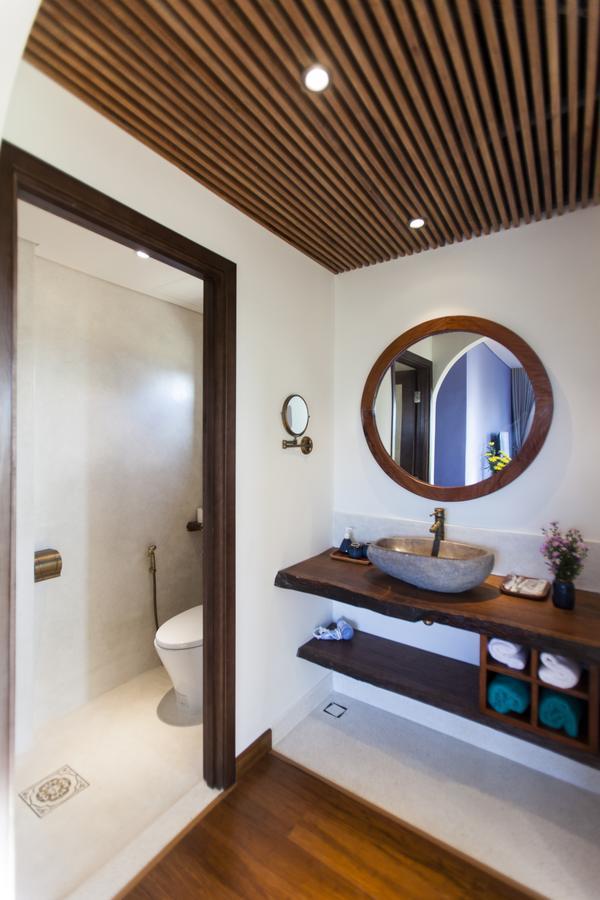 Villa Ocean Breeze Hoi An