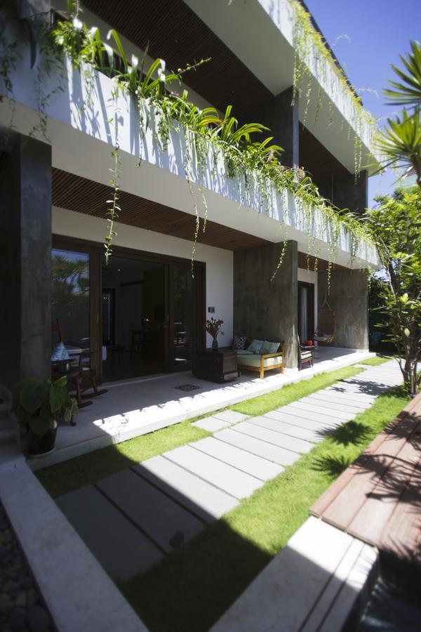 Villa Ocean Breeze