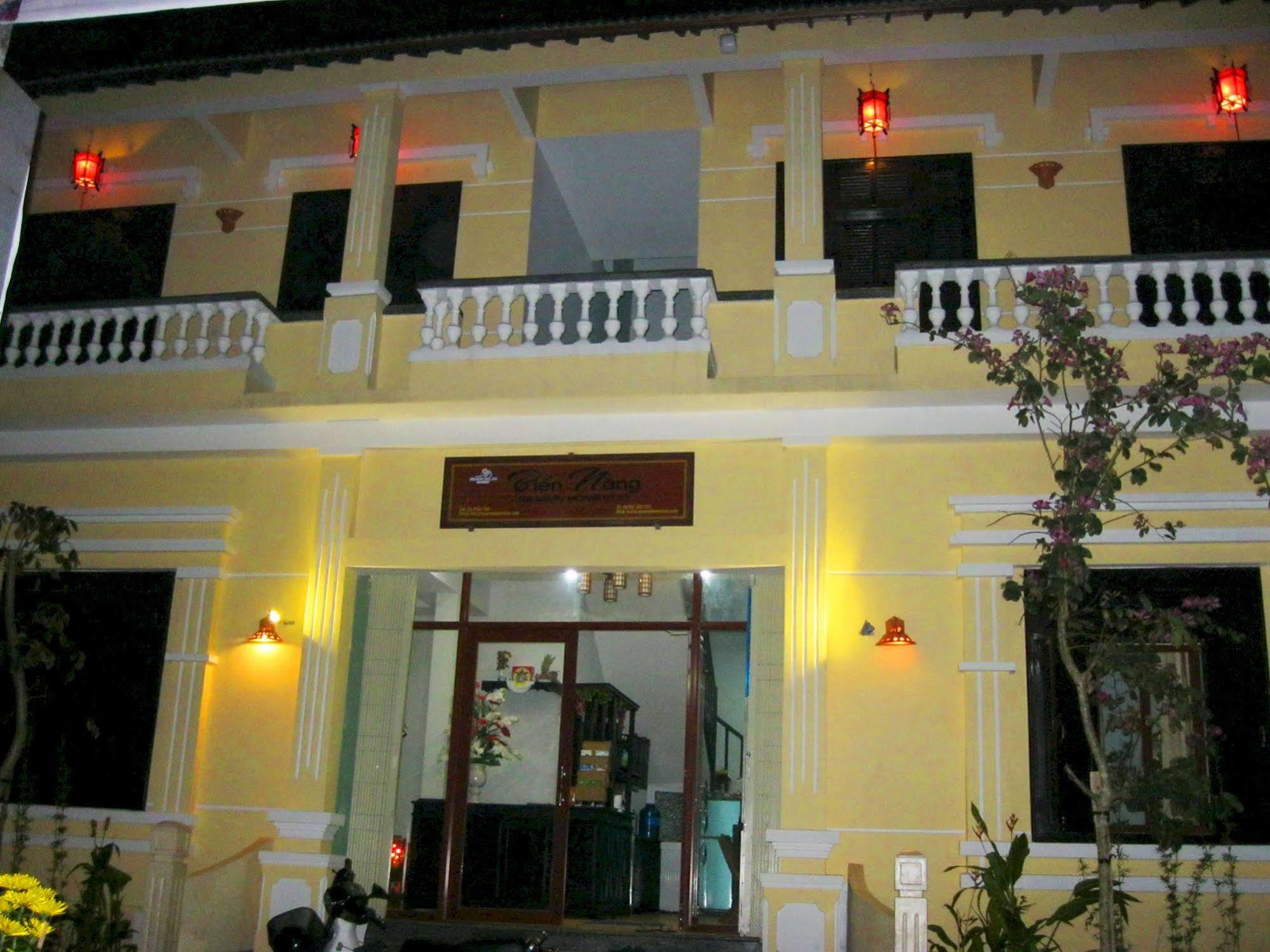 Hotel Botanic