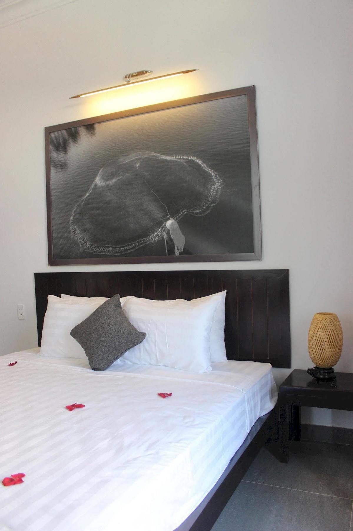 Viet House Homestay Hoi An