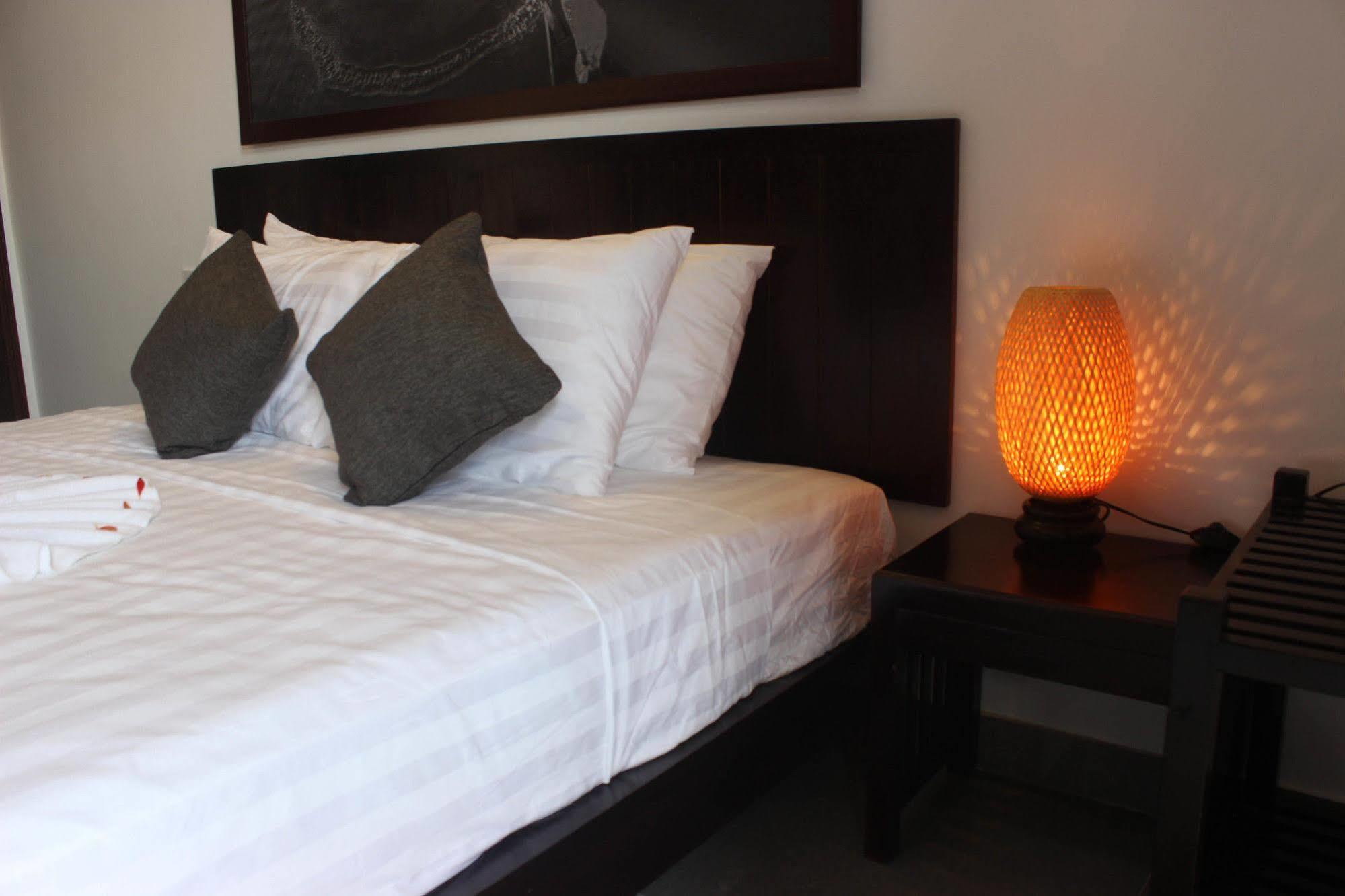 Homestay Viet House Hoi An