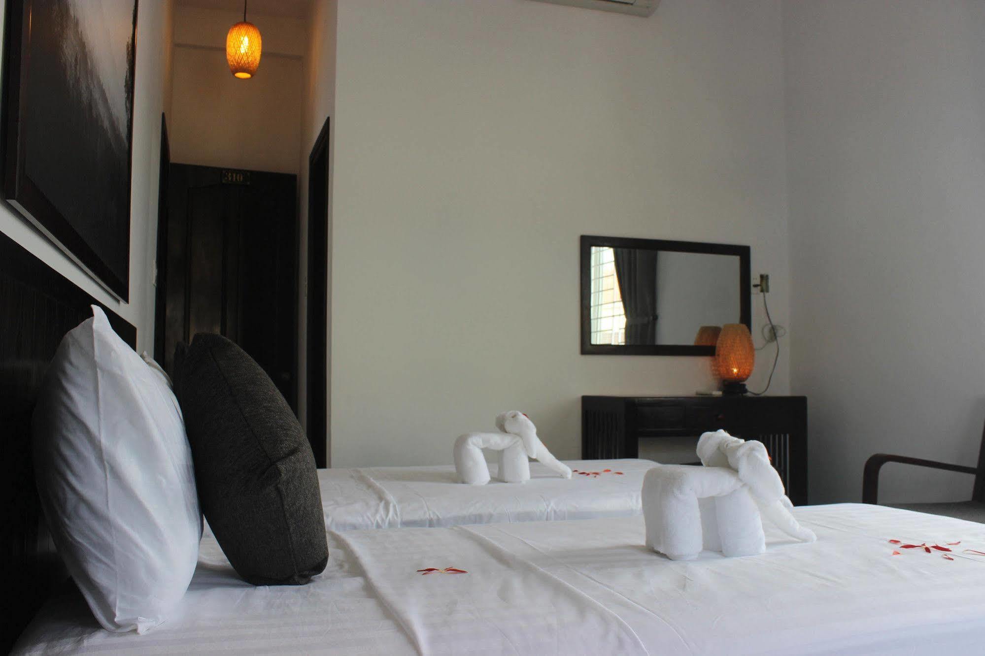 Viet House Hoi An