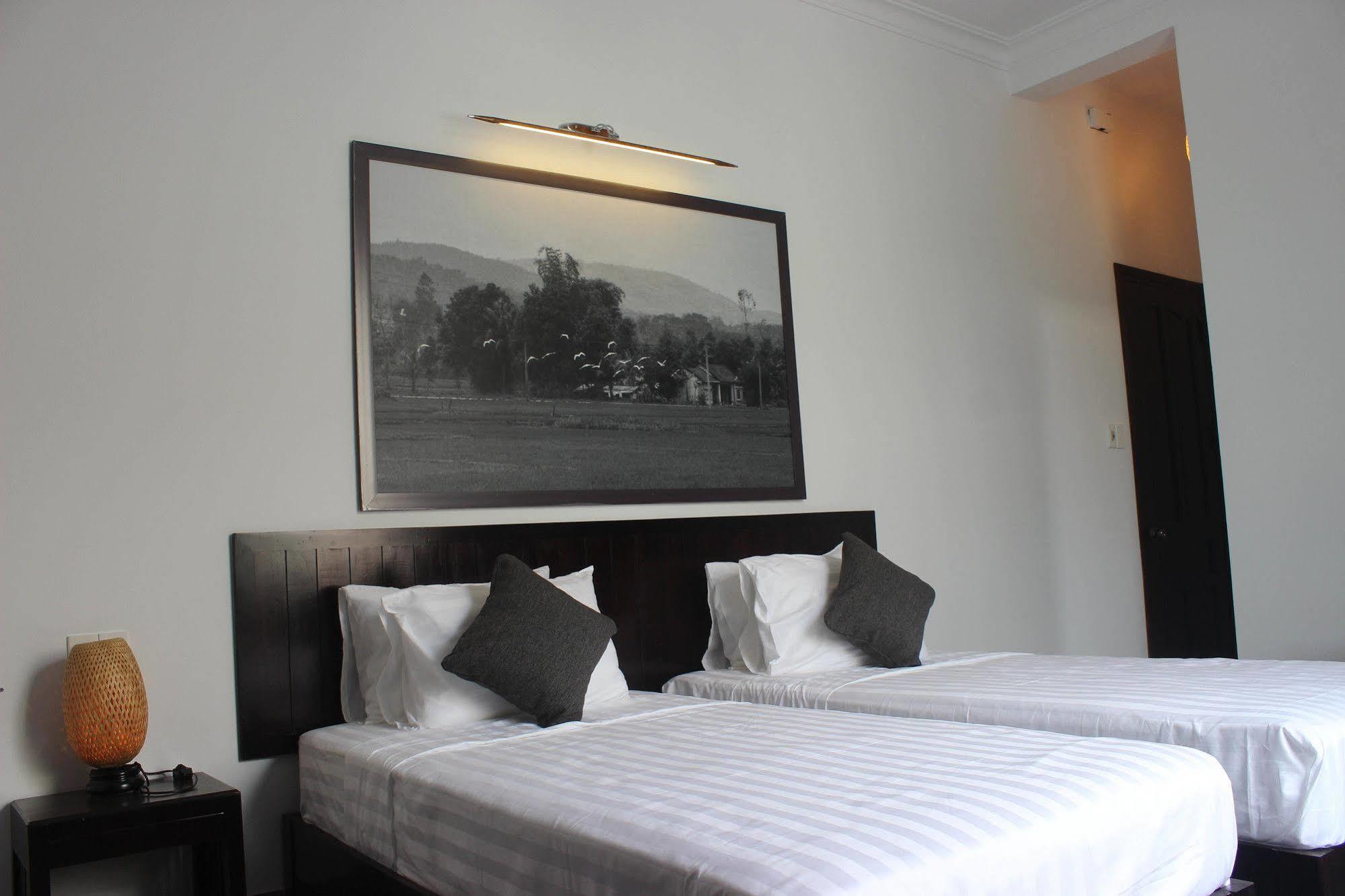 Viet House Homestay Hoi An