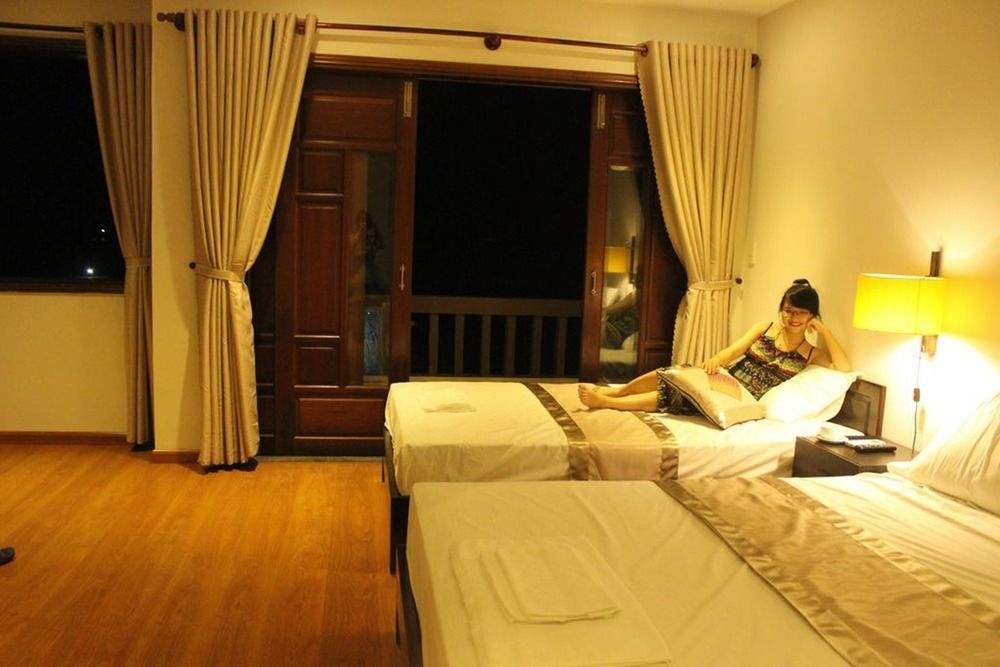 B'lan Riverside